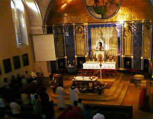 Mitarbeiter Jahresabschluss