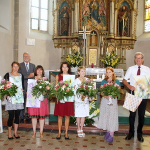                              Pfarrpatrozinium2022  