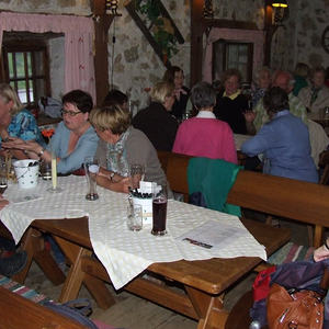 900 Jahre Klosterneuburg