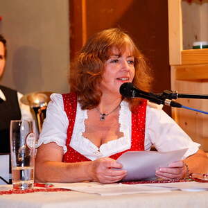 Hoangoatn 26.01.2012