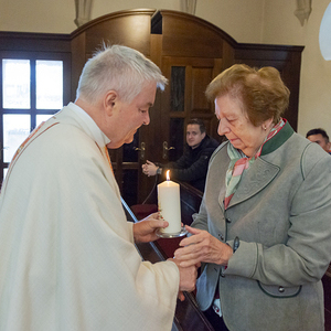 Sonntag, 22. Oktober 2023