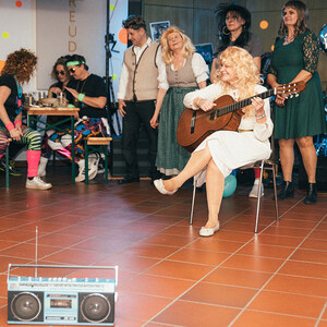 Pfarrgemeinde Hagenberg