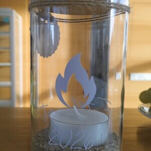 Firmintensivtag 2026