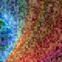 Die sieben Sakramente