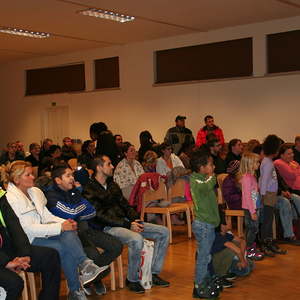 Caritas-KIndergarten