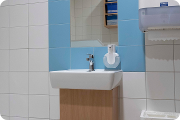 Hygiene