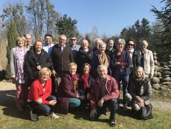 Bildungshaus Greisinghof