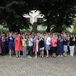 Diözesankonferenz kfb oö 11. Juni 2016