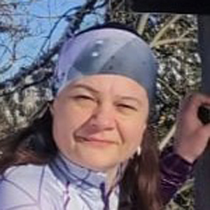 Korsitzke Monika / Korsitzke Monika Monika Korsitzke