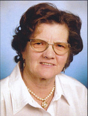 Herta Jahn