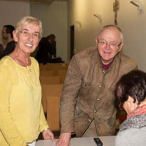 KBW-Vortrag 'China - Reich der Mitte'