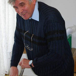 Würstel-Essen der Sternsinger