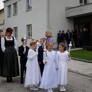 Erstkommunion_2019