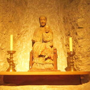 Samstag, 22. Juni 2019