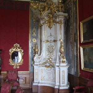 900 Jahre Klosterneuburg