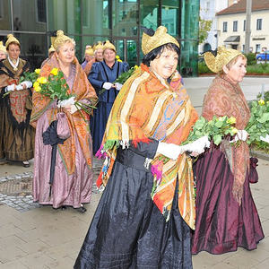 Wanderbank+Jubelhochzeiten