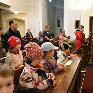 Linz - St. Margarethen