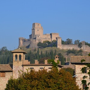 Assisi