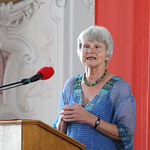 Prof.in Dr.in Ulrike Wagner-Rau