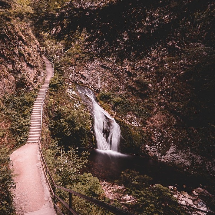 Gebet zu Allerheiligen