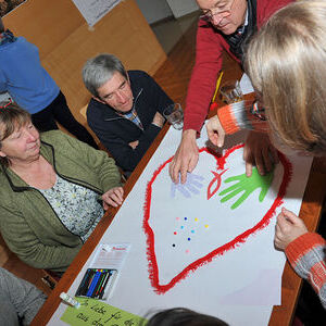 24. Jänner 2026 - Laakirchen