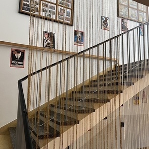 die fleißigen Helfer für den Pfarrball in Kleinmünchen