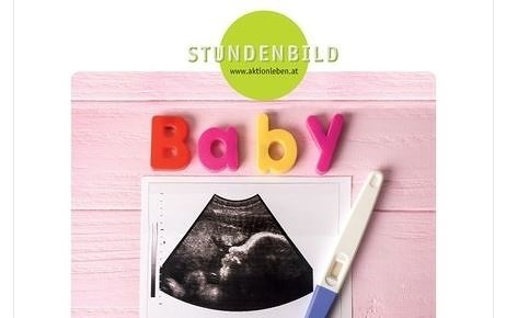 Unterrichtsmaterialien