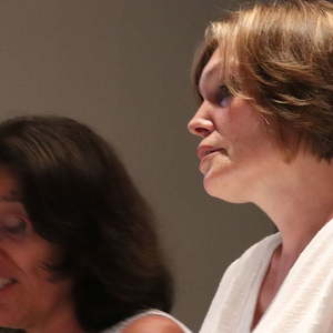 Quirinus-Priesterjubiläum