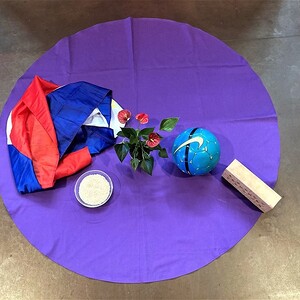 Familienfasttag 2022