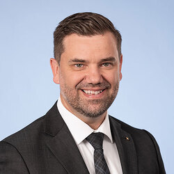 Gerhard Gröstlinger