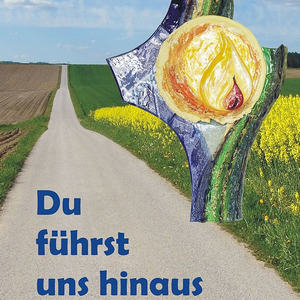 Textbilder für den Jahreskreis der Kirche