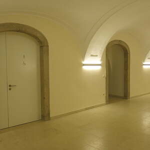 Pfarrzentrum St. Gallus