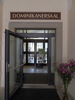  SAMSUNG DIGITAL CAMERA