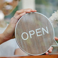 Öffnungszeiten und Arbeitsjahr / pexels-tim-douglas-6205504 Öffnungszeiten und Arbeitsjahr