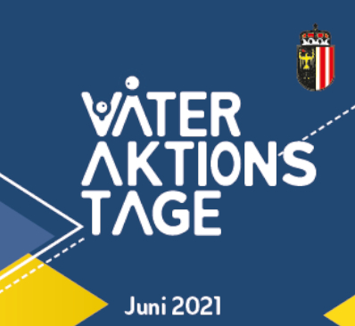 Väter-Aktions-Tage 2021