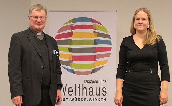 © Diözese_Eckerstorfer