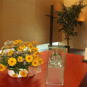 Architekturpreis Steyr 07