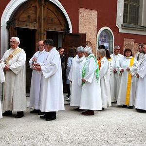 Pfarre Ried im Innkreis