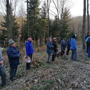 Emmaus: Begegnung mit dem Auferstandenen