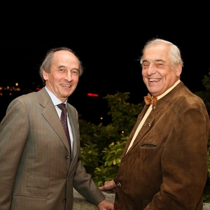 Sounds Of Classics 2014