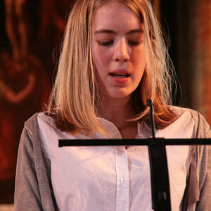 Pfarrfest am 29.06.2014