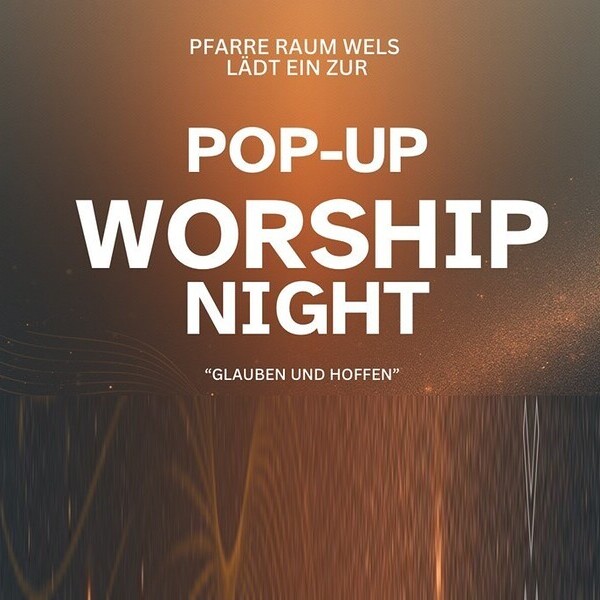 Worship
