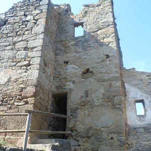 Pfarre Neumarkt im Mühlkreis