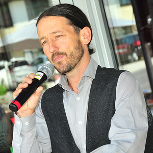 Feierliche Eröffnung des sanierten PfarrGemeindeZentrums