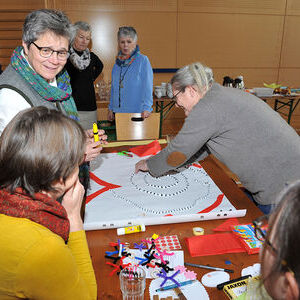 24. Jänner 2026 - Laakirchen