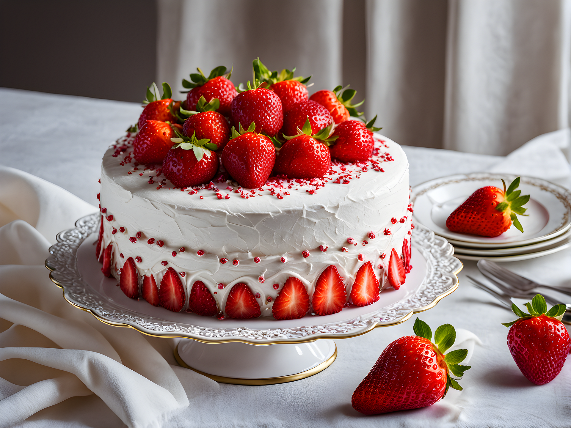 Torte