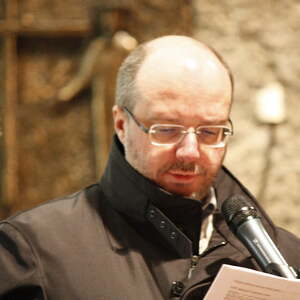 Valentinsgottesdienst 