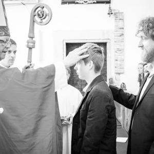 firmung sarleinsbach 