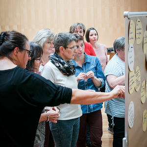 14. Okt. 2017 in Wesenufer