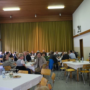 Jubelpaare_2020-2021